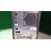 Windows XP Pro 32bit 'Gamer' Asus AMD A10 3.7GHz 8GB* Ram 1TB HDD NVIDIA GT 610 Graphics